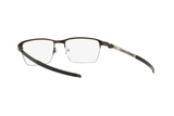 Oakley Frame OX5099