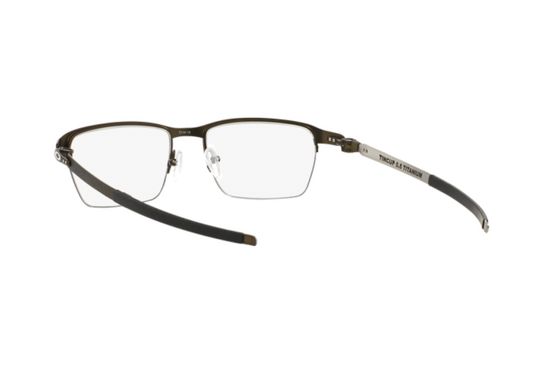 Oakley Frame OX5099