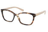 PRADA Frame PR 15ZV 07R1O1