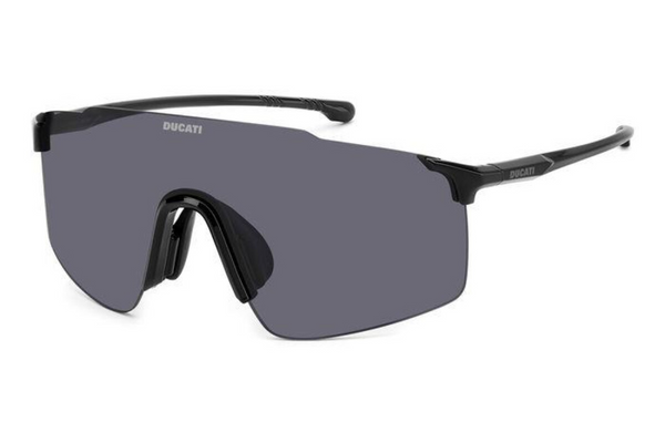 Carrera Sunglasses CARDUC 033/S