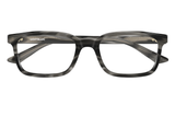 Mont Blanc Frame MB0458OL