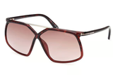 Tom Ford Sunglasses FT1038