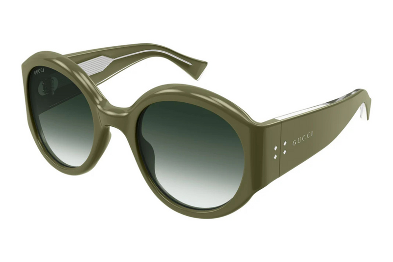Gucci Sunglasses GG2014S