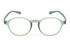 Opium Frame 2696