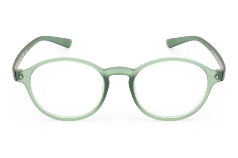 Opium Frame 2696