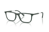 Armani Exchange Sunglasses AX3126