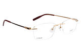 One Degree Frame OD2002 A1E1