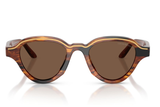 Emporio Armani Sunglasses EA4264U