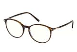 Tom Ford FRAME FT5617-B
