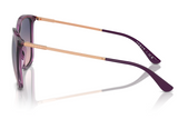 Vogue Sunglass VO5564S