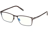 Tom Ford FRAME FT5935-B