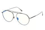 Tom Ford Frame FT5730-B
