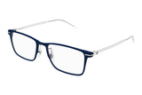 Mont Blanc Frame MB0396ON