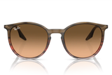 Ray-Ban Sunglass RB2204 (Pre_Booking)