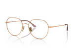Vogue Frame VO4301D