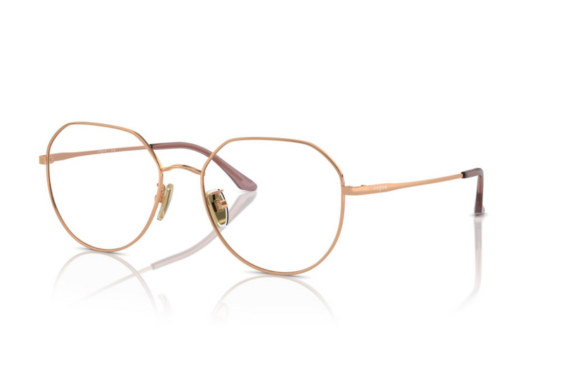 Vogue Frame VO4301D
