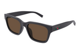 Gucci Sunglasses GG1857S