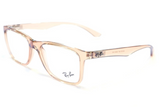 Ray-Ban Frame RX7027I