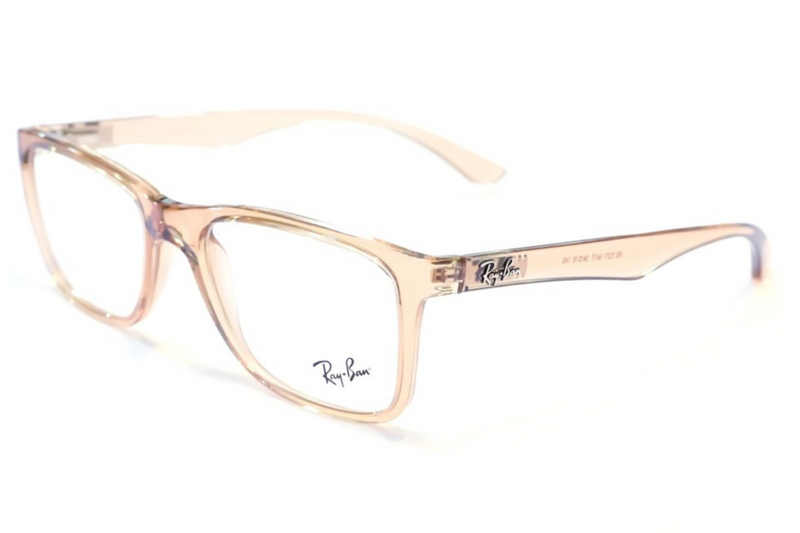 Ray-Ban Frame RX7027I