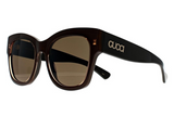 Gucci Sunglasses GG1789S