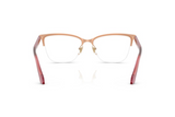 Versace Frame VE1304