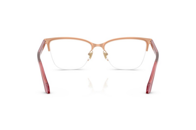 Versace Frame VE1304