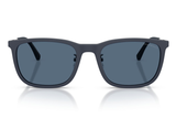 Emporio Armani Sunglasses EA4275D