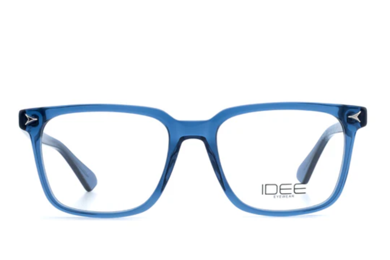 Idee Frame 2325