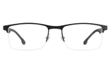 Carrera Frame CA 8846