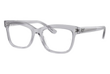 Ray-Ban Frame RX5444I
