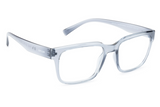 Opium Frame 2700
