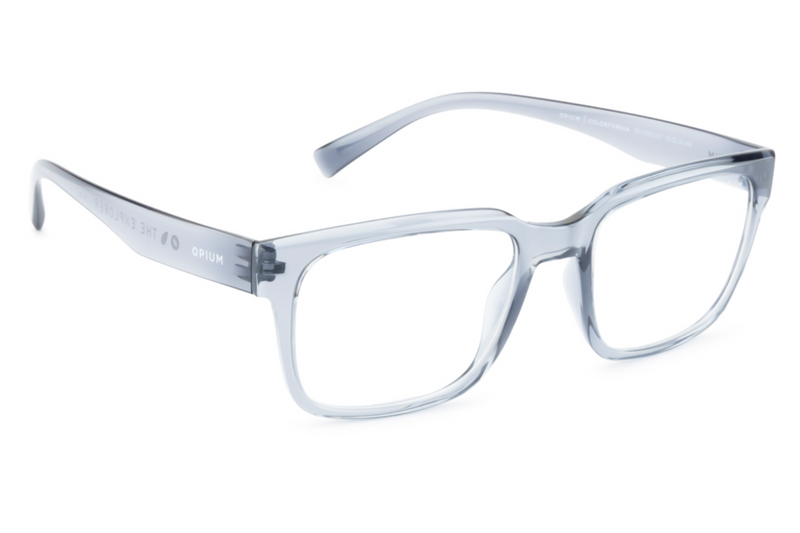 Opium Frame 2700