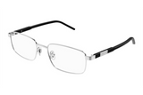 Gucci Frame GG1801O