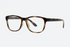 Vogue Frame VO5473I