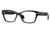 Versace FRAME VE3392