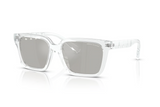 Armani Exchange Sunglasses AX4147S