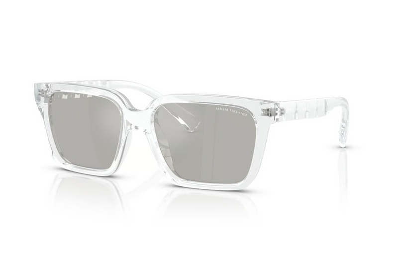 Armani Exchange Sunglasses AX4147S