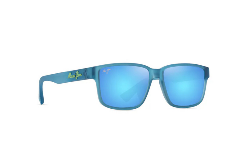 Maui Jim Sunglasses KUNIAHI AF MJ0688SA