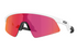 Oakley Sunglasses OJ9015
