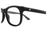 Mont Blanc Frame MB0385O
