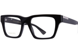 Gucci Frame GG1889O