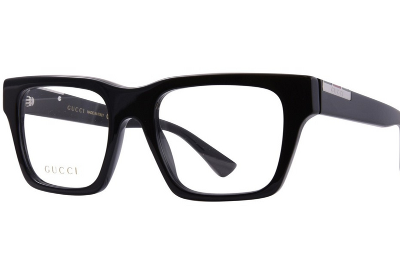 Gucci Frame GG1889O