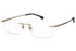 Carrera Frame CA PRW 11/IN