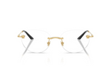 Versace Frame VE1305