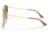 Ray-Ban Sunglass RB3647N (Pre_Booking)