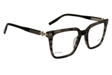 One Degree Frame OD7003 C4W1