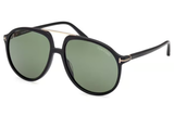 Tom Ford Sunglasses FT1079