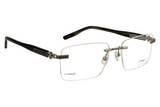One Degree Frame OD1008 A1E2