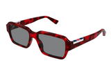 Gucci Sunglasses GG1887S