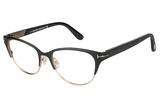 Tom Ford FRAME FT5318